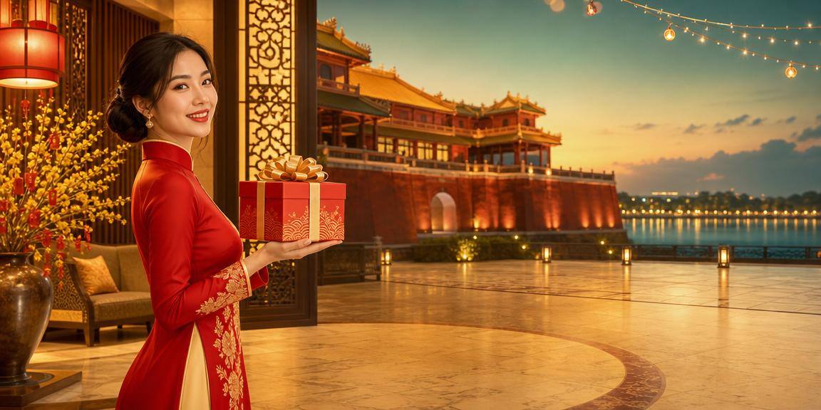 xf23 Thưởng nạp tiền đầu tuần