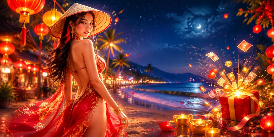 xf23 Thể thao