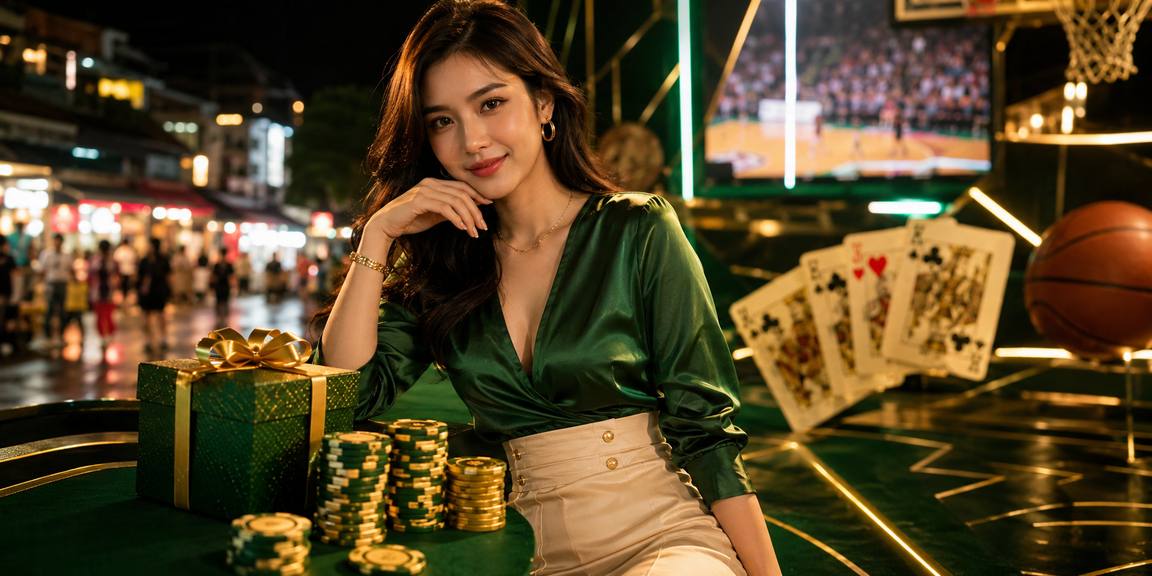 xf23 xf23 được xây dựng quanh nhịp sống của người Việt